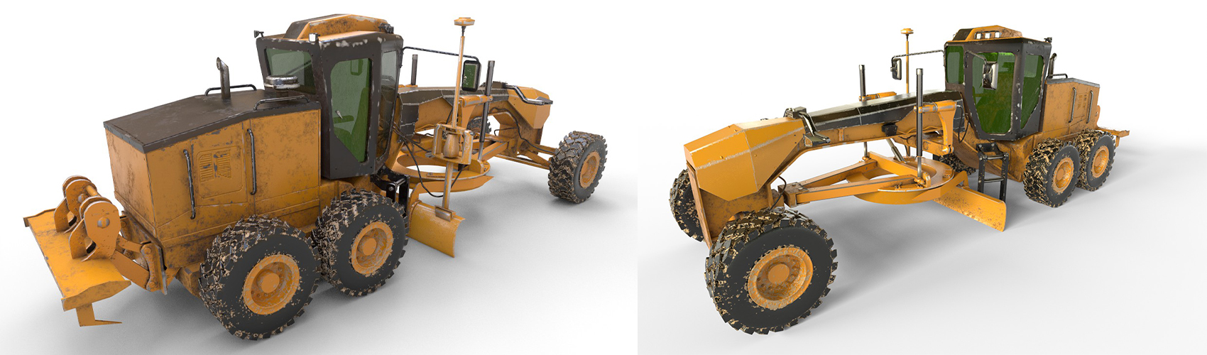 Product banner image