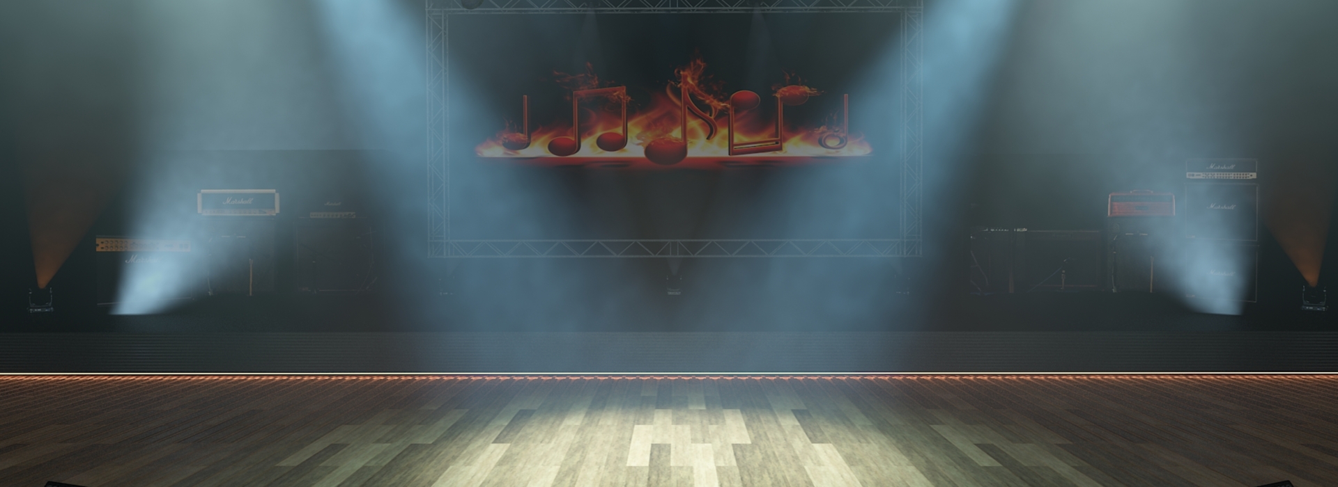 Product banner image