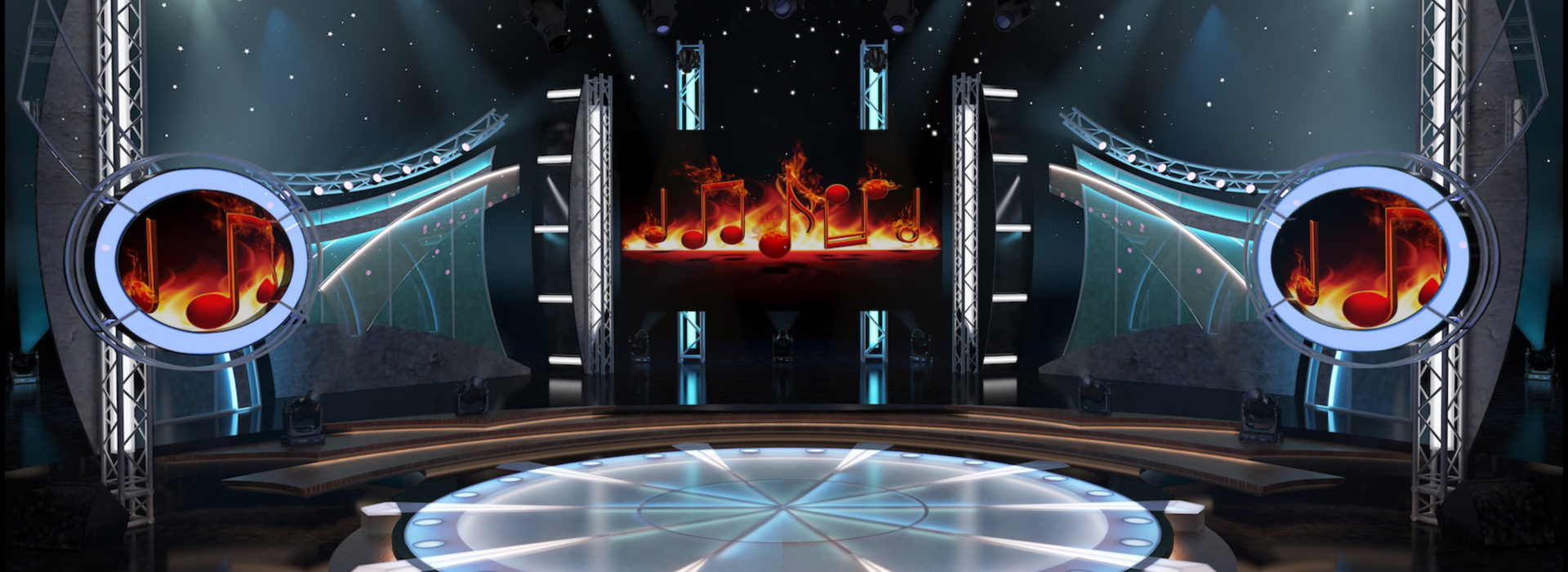 Product banner image