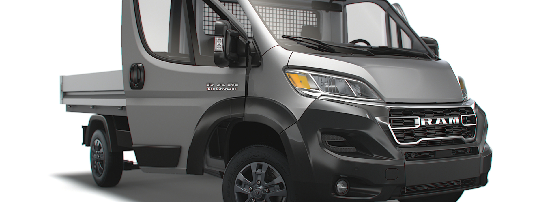 Product banner image