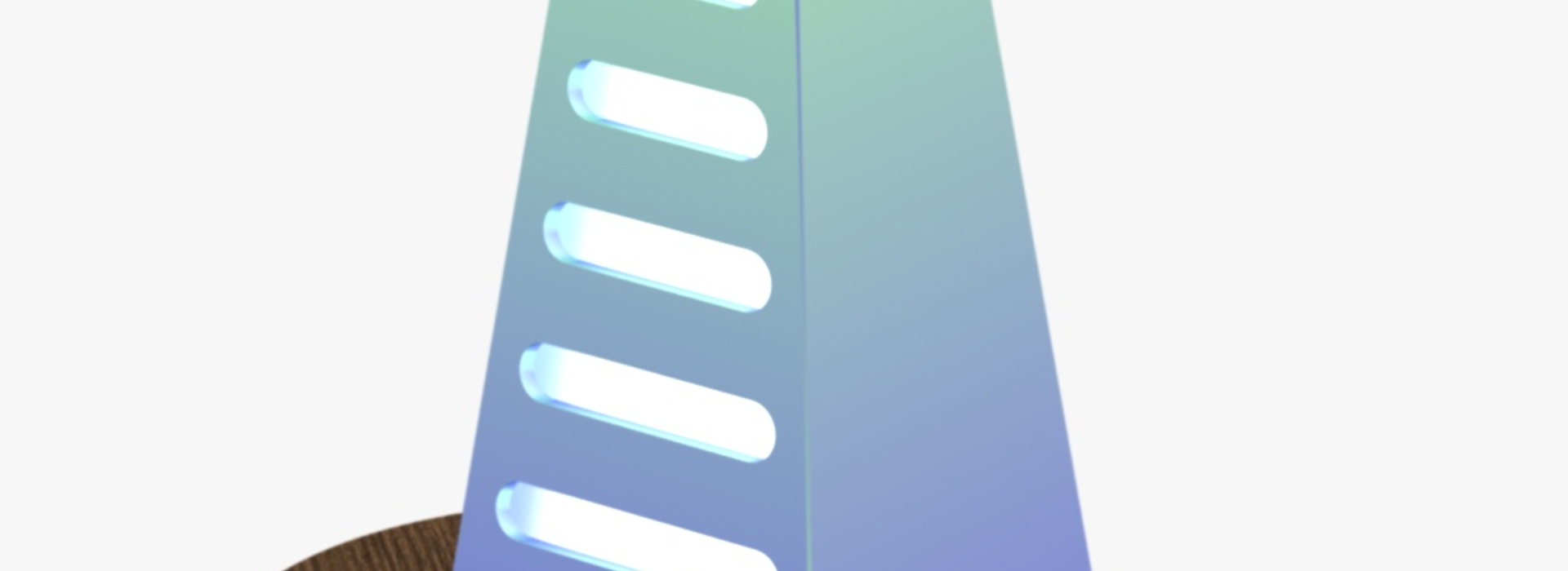 Product banner image