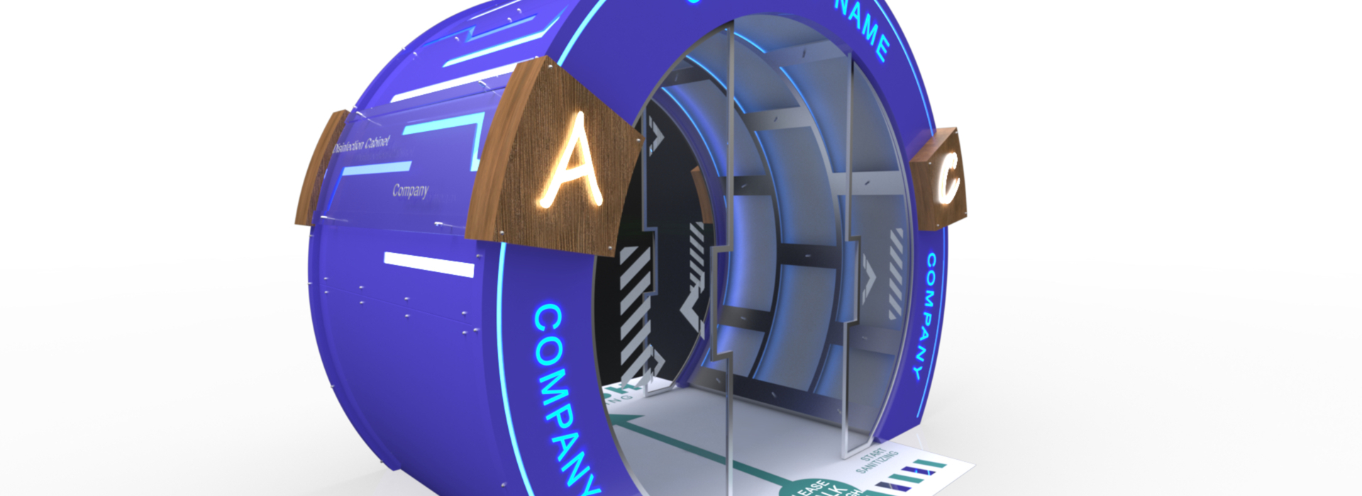 Product banner image