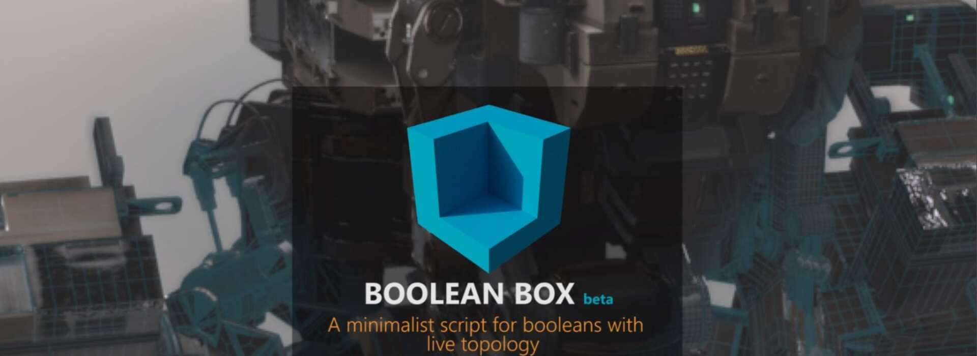 Product banner image