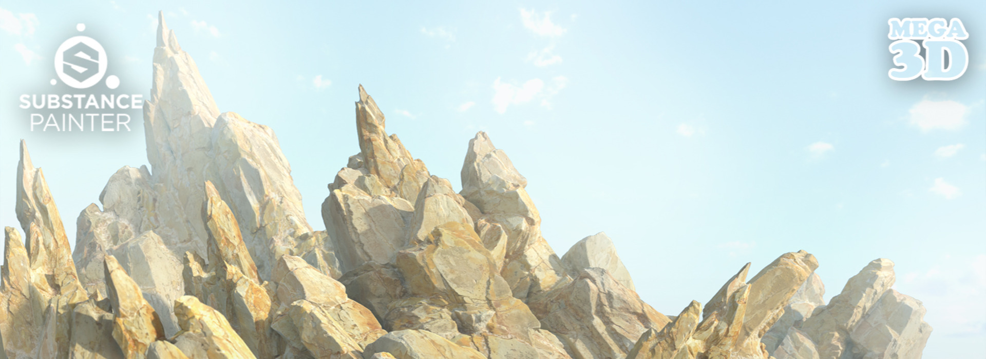 Product banner image