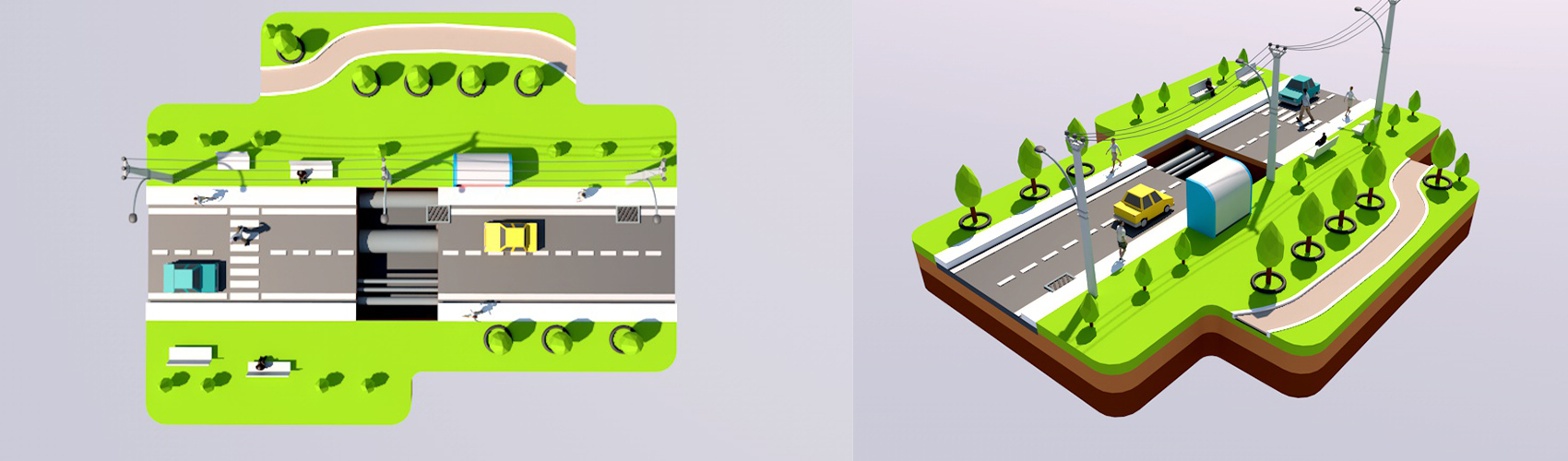 Product banner image