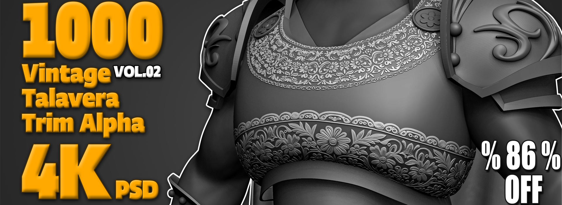 Product banner image