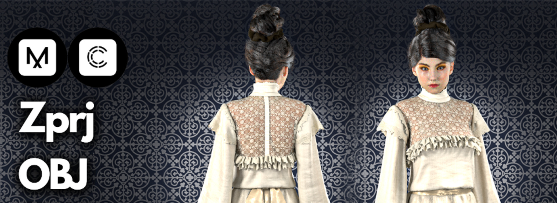 Product banner image