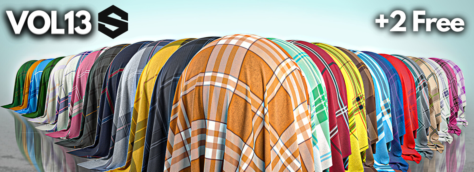 Product banner image