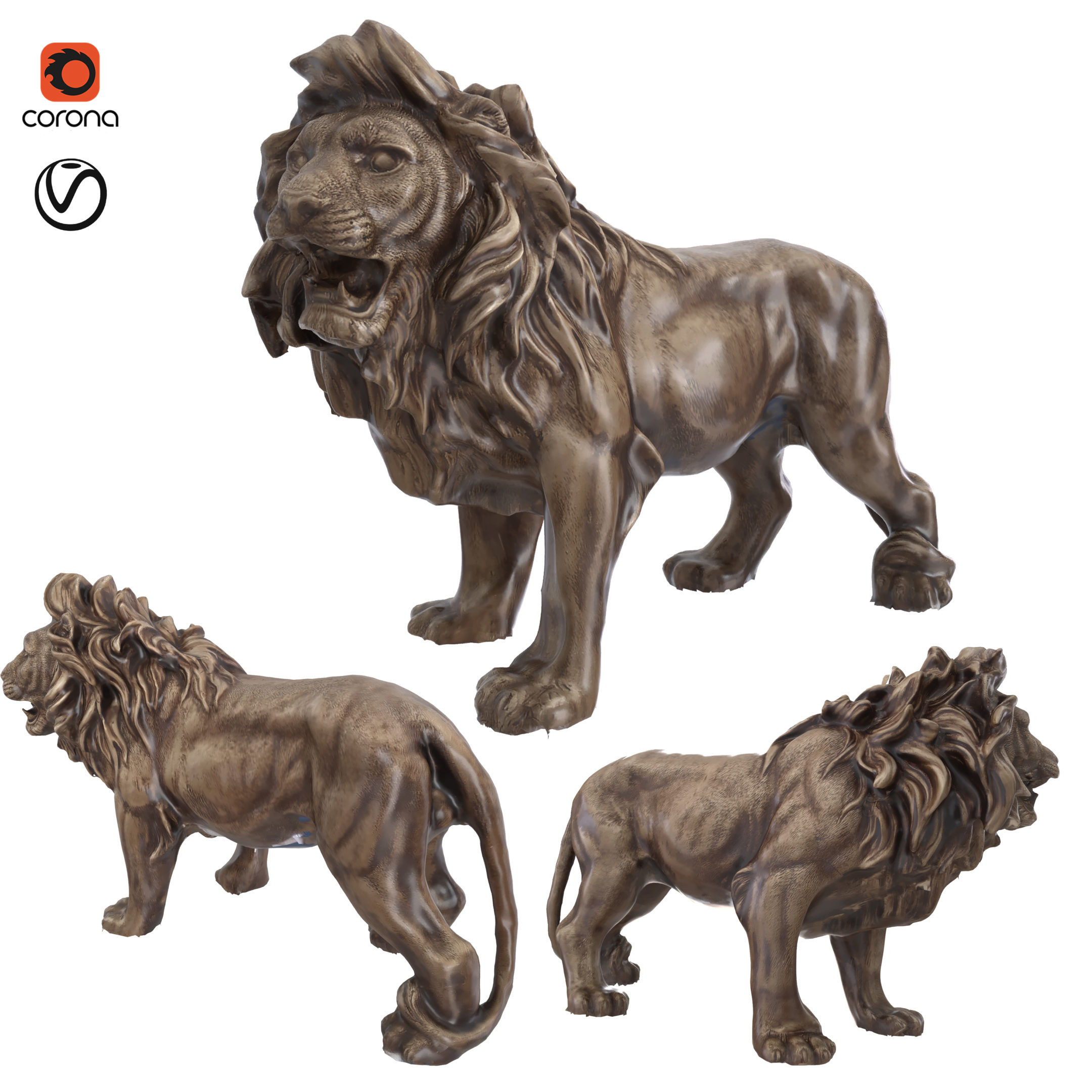 Product banner image