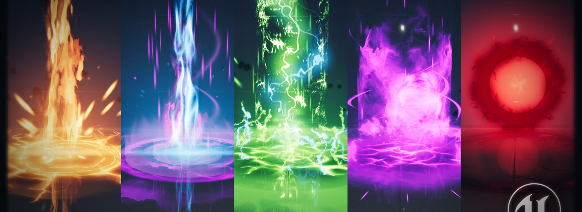 Product banner image