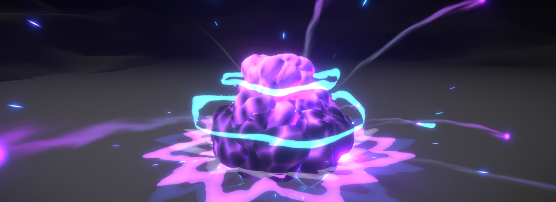 Product banner image