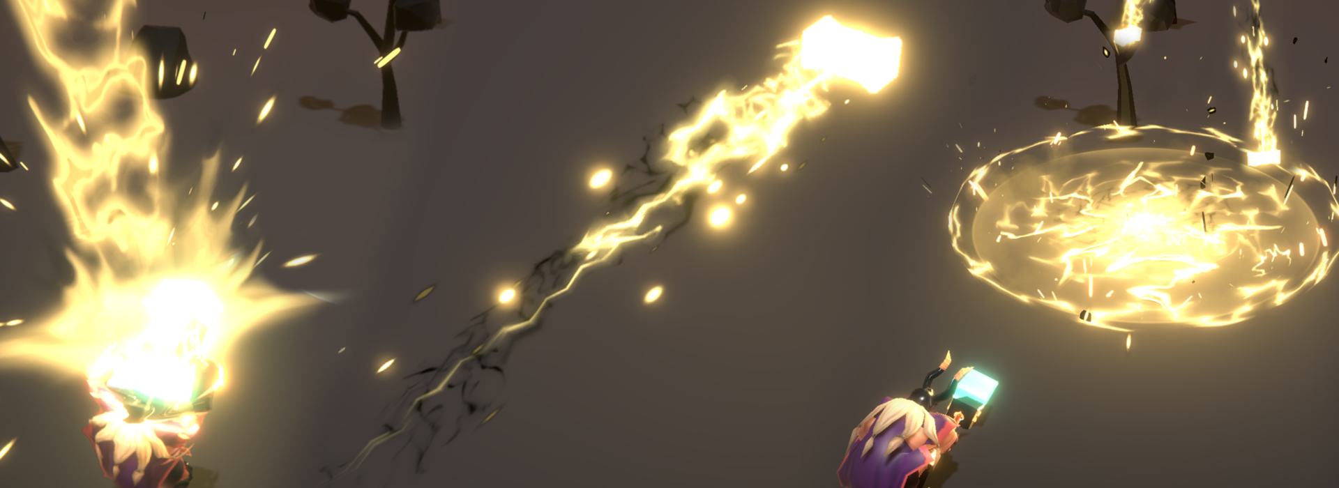 Product banner image