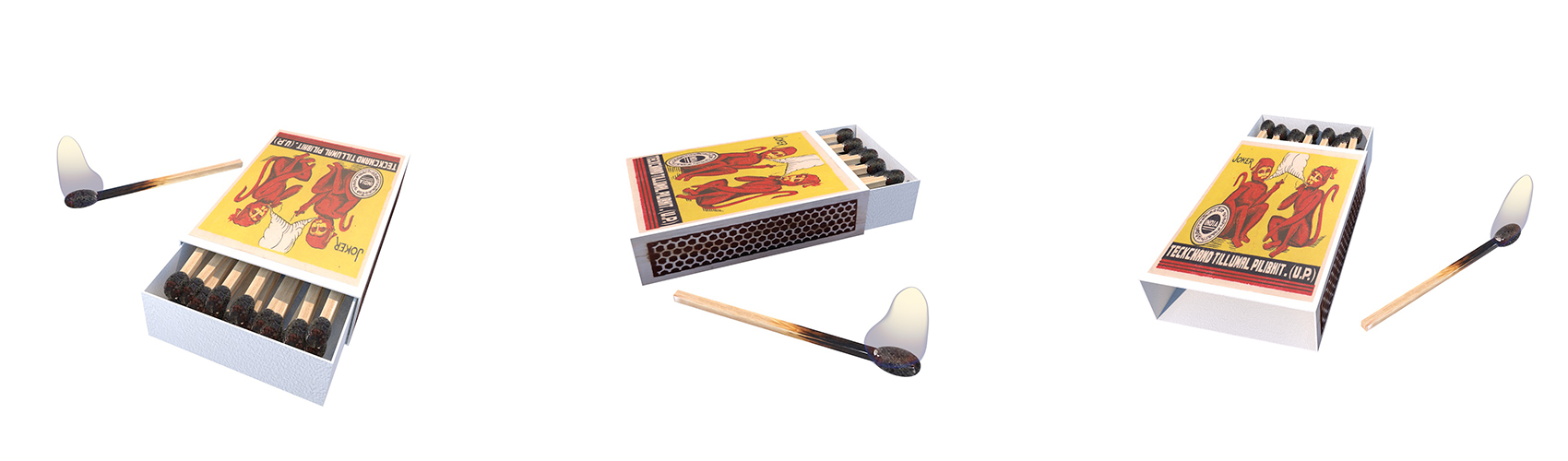 Product banner image