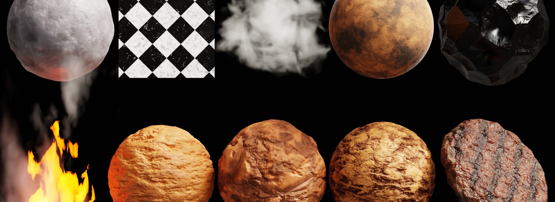 Product banner image