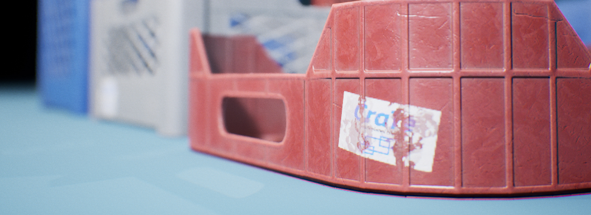 Product banner image