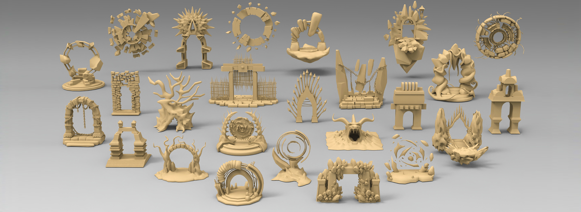 Product banner image