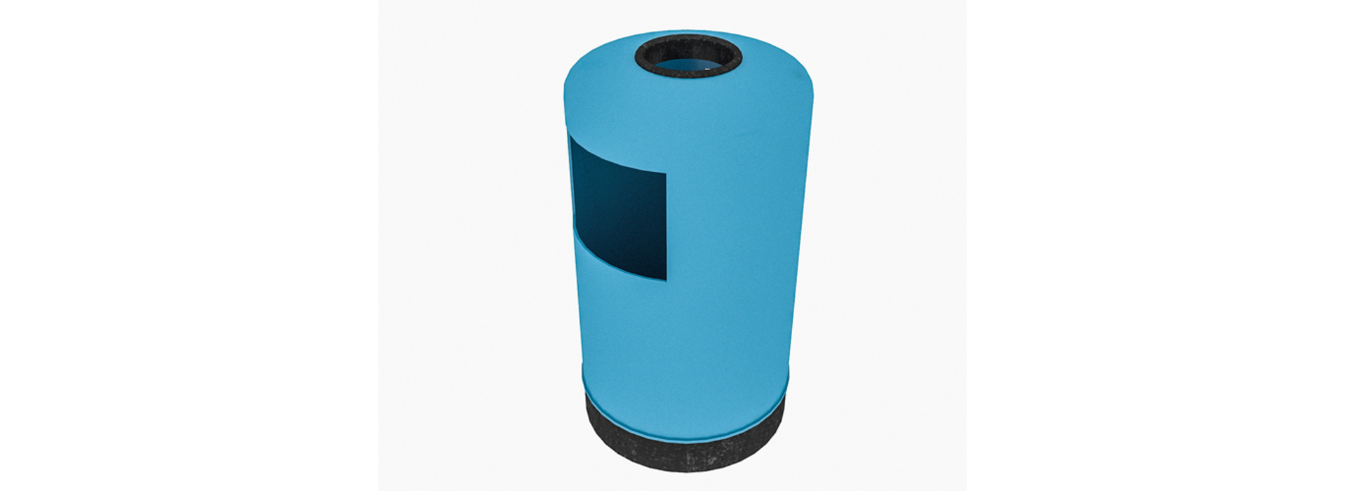 Product banner image