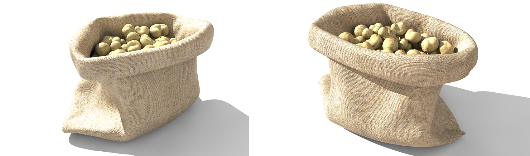 Product banner image