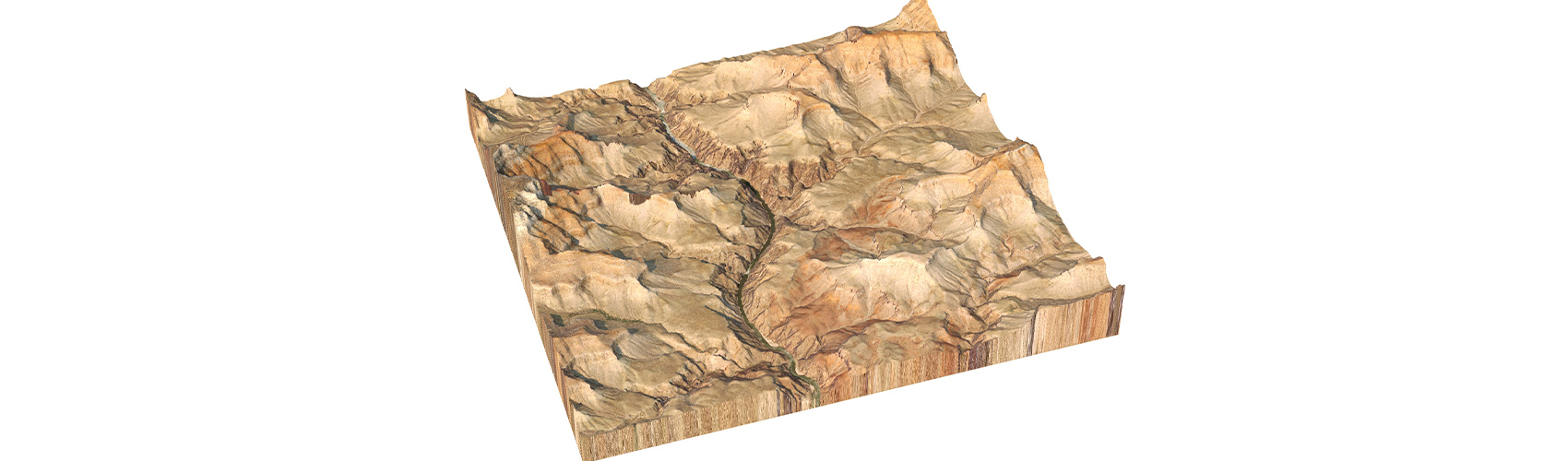 Product banner image