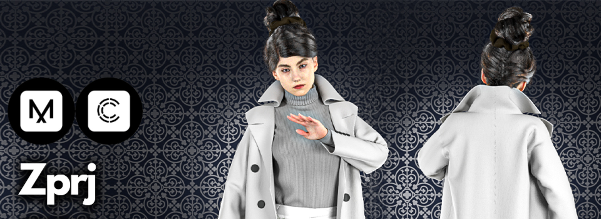 Product banner image