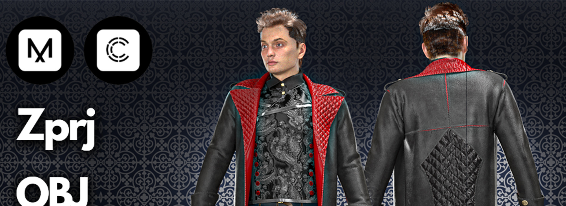Product banner image