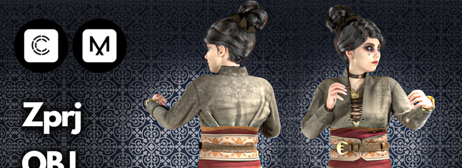 Product banner image