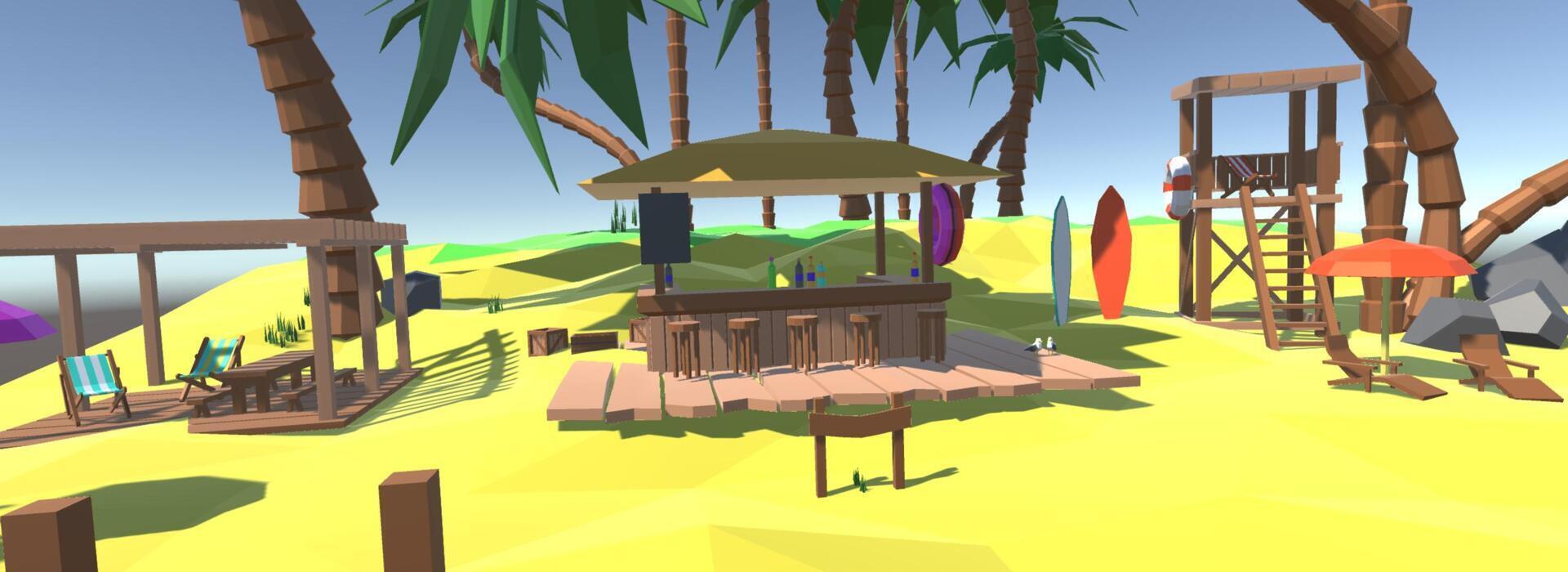 Product banner image