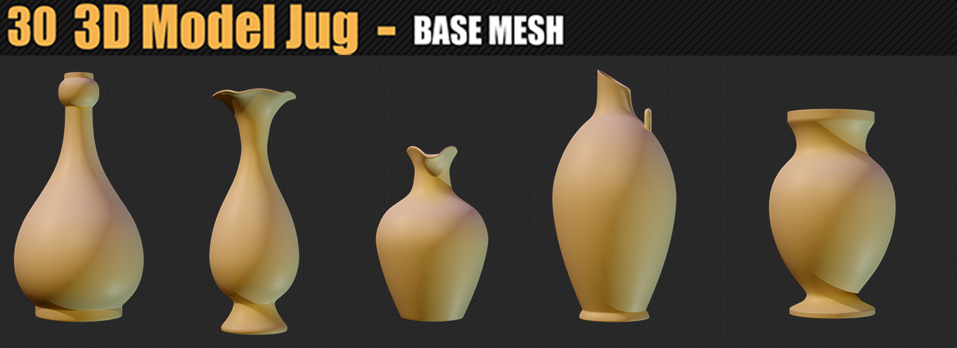 Product banner image