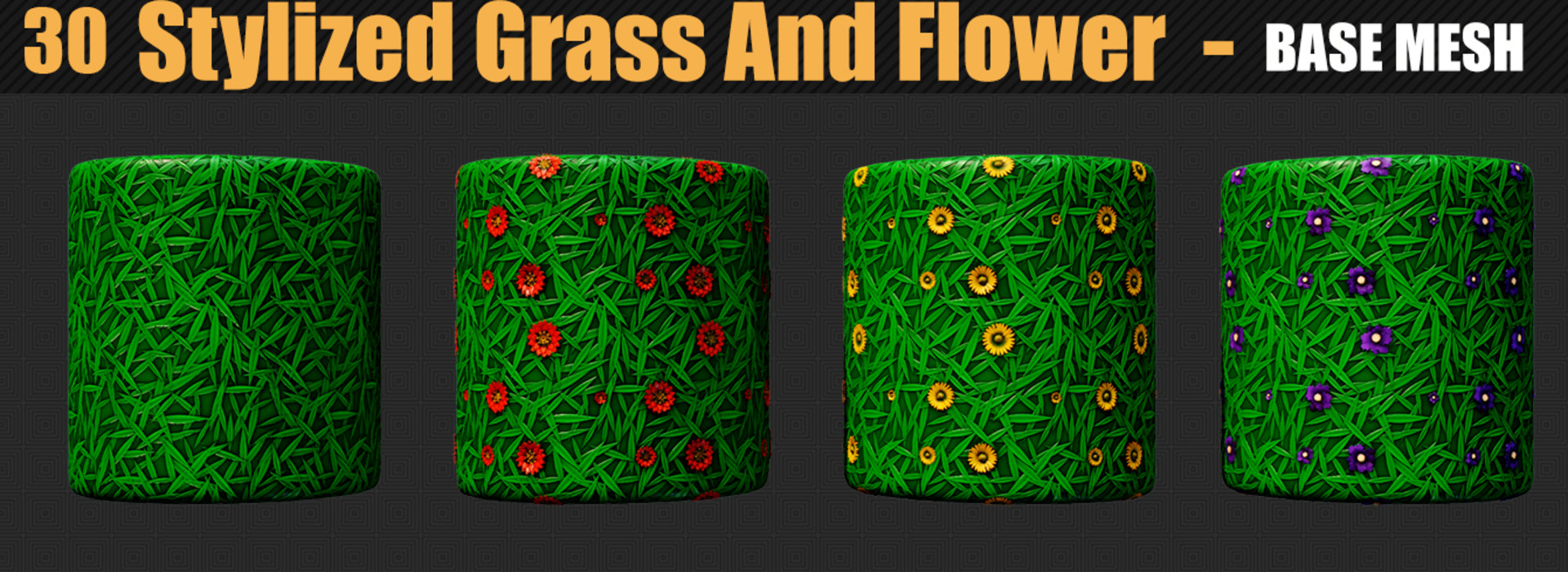 Product banner image