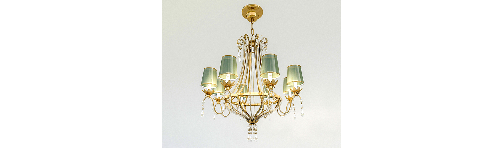 Product banner image