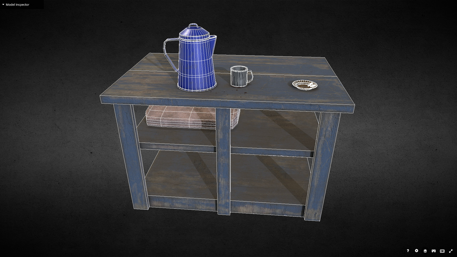 Product banner image
