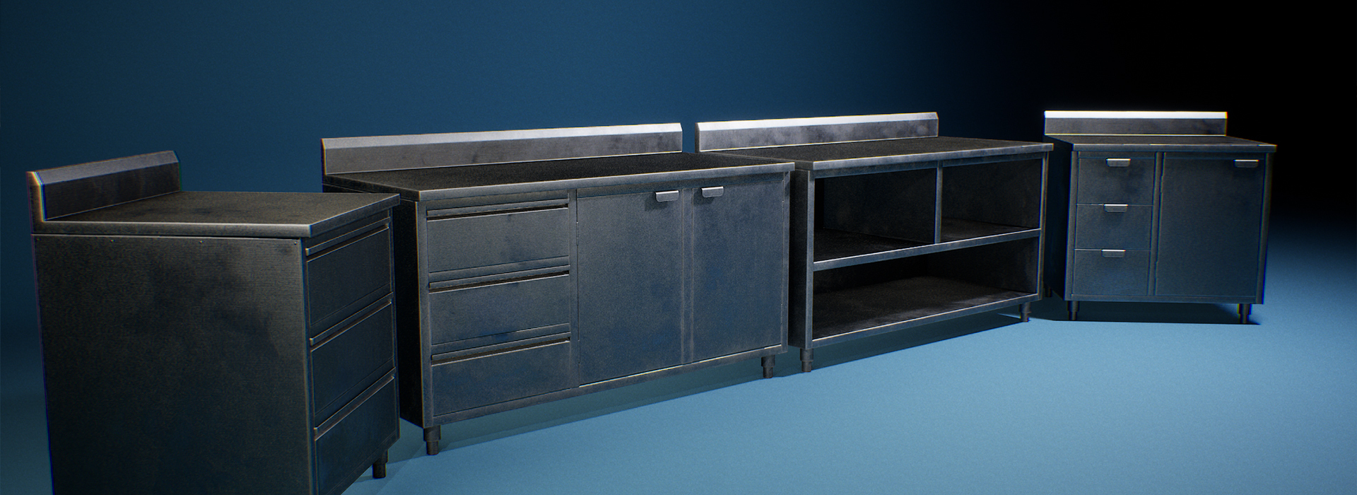 Product banner image