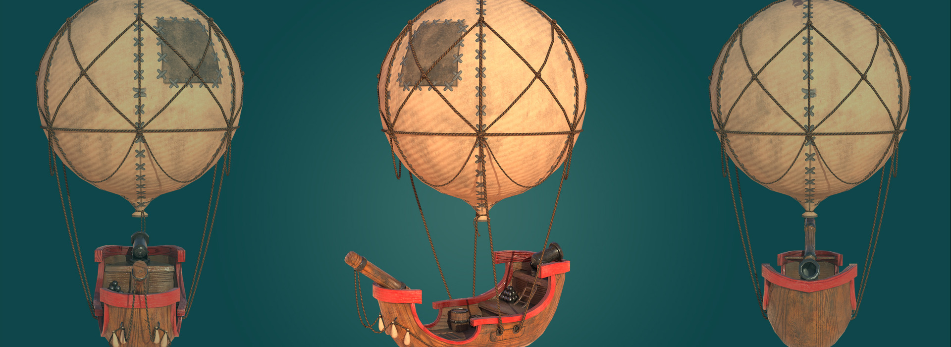 Product banner image