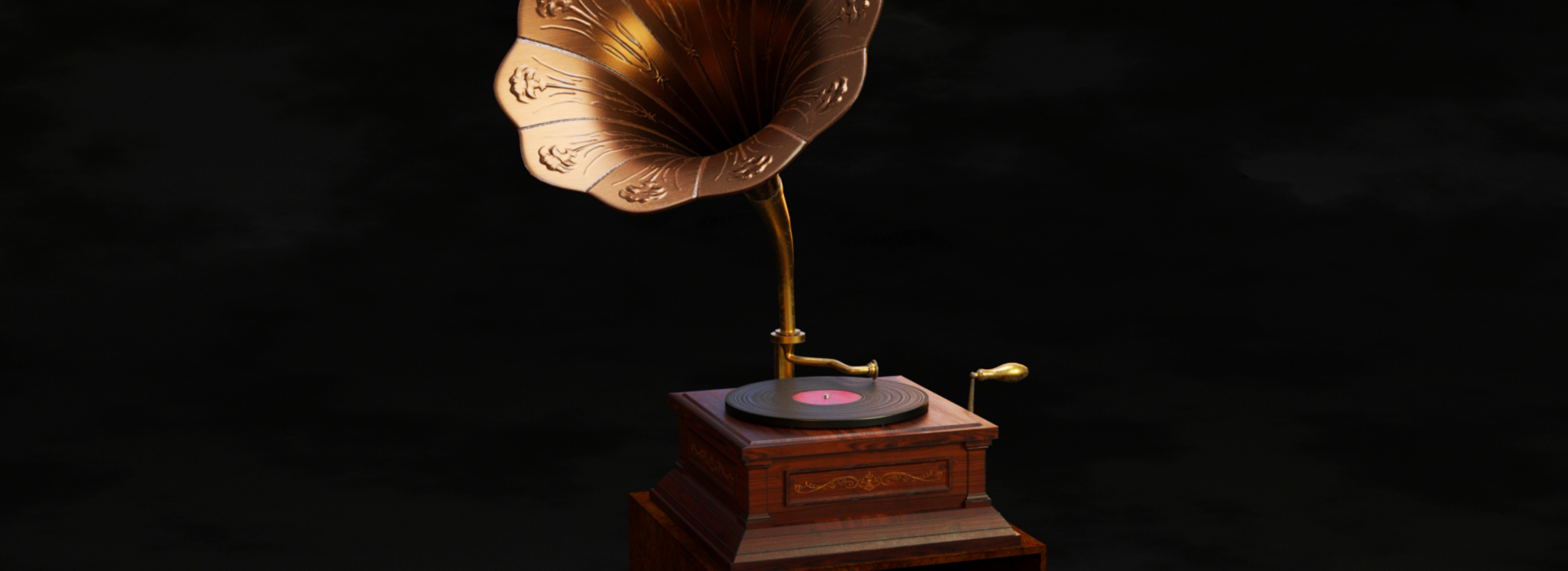 Product banner image