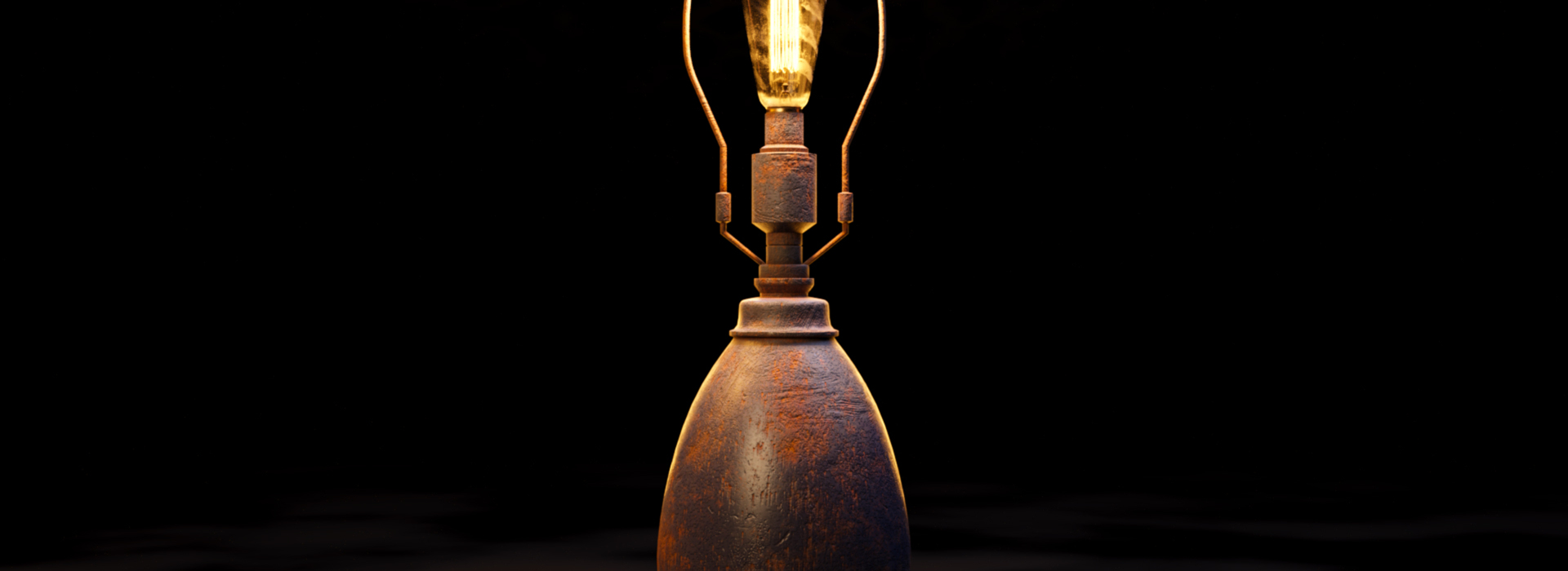 Product banner image