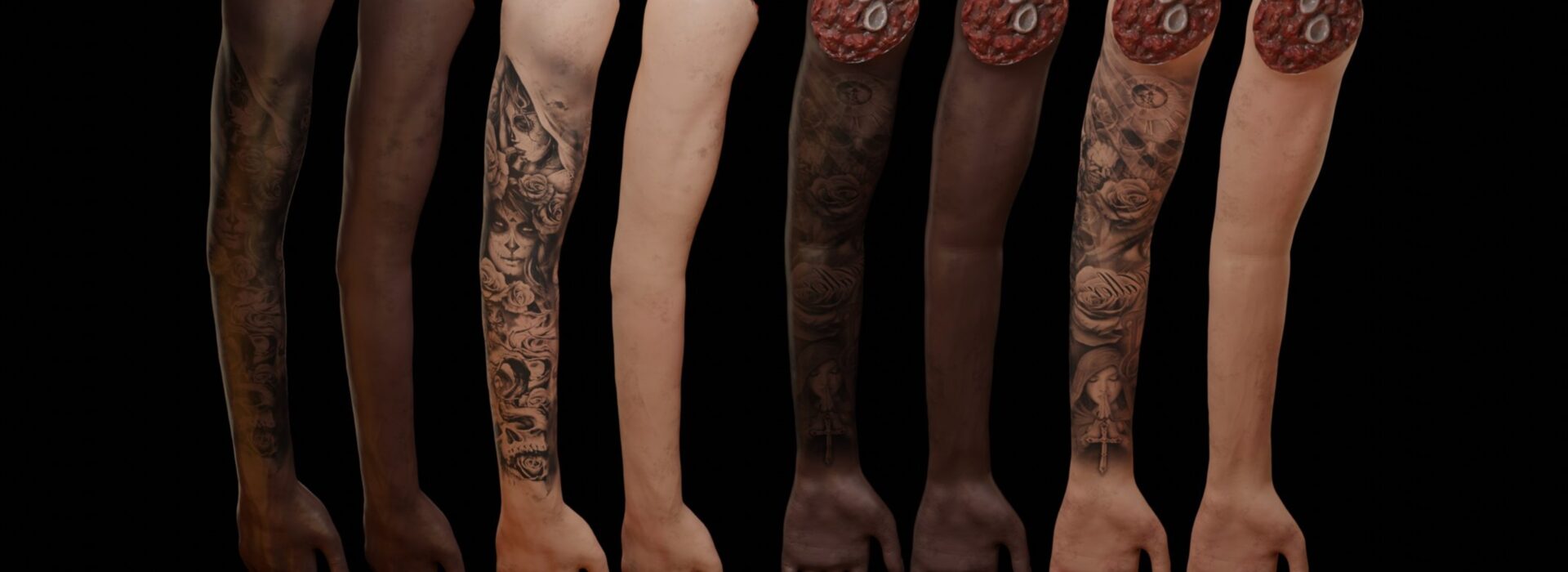 Product banner image