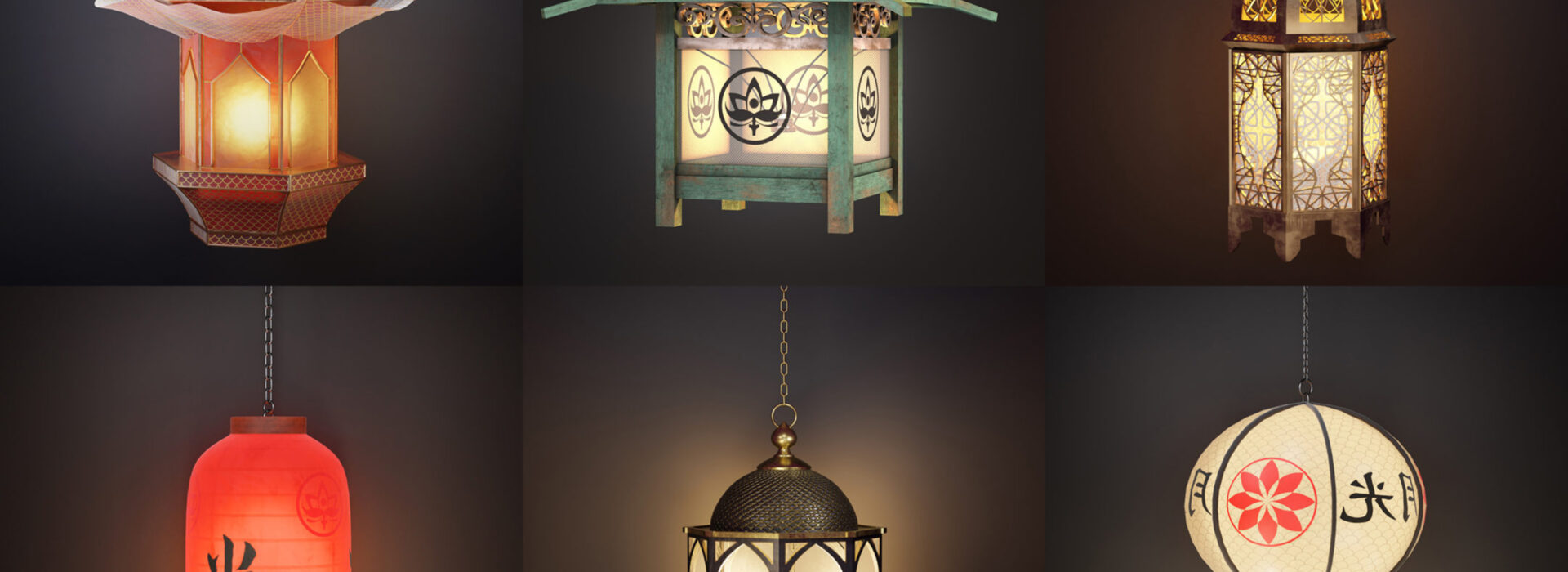 Product banner image