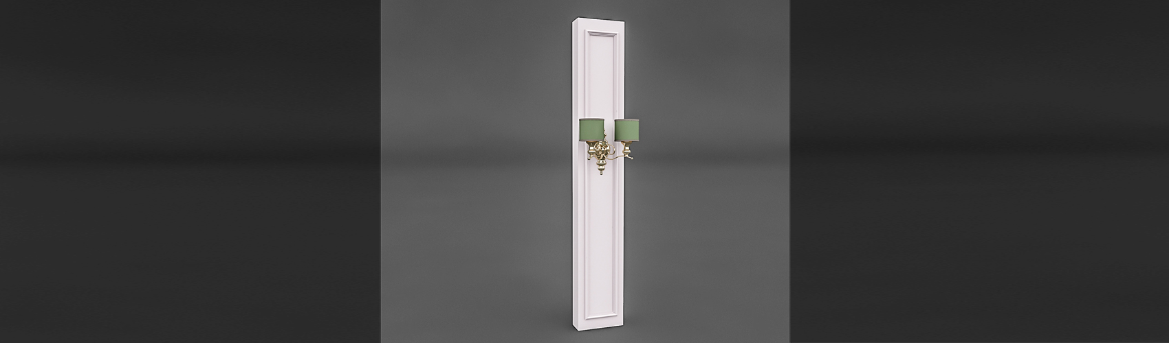 Product banner image