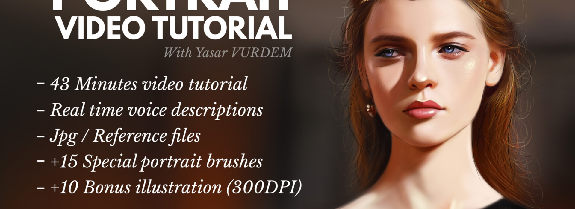 Product banner image