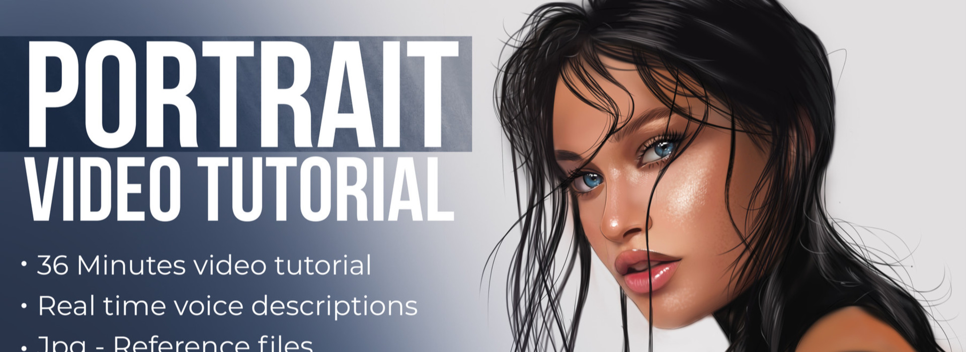 Product banner image