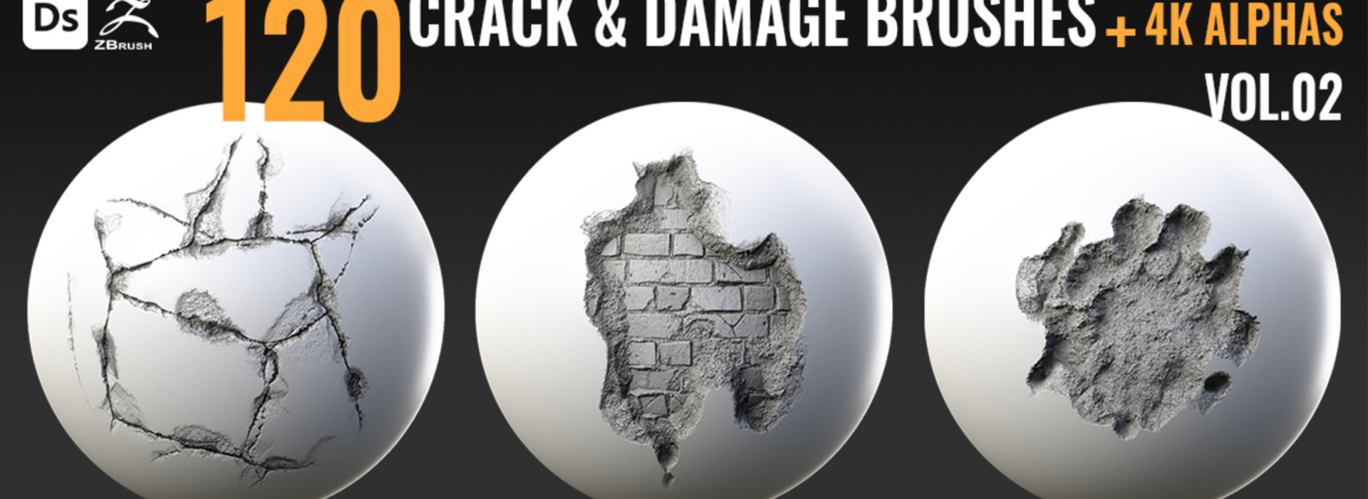 Product banner image
