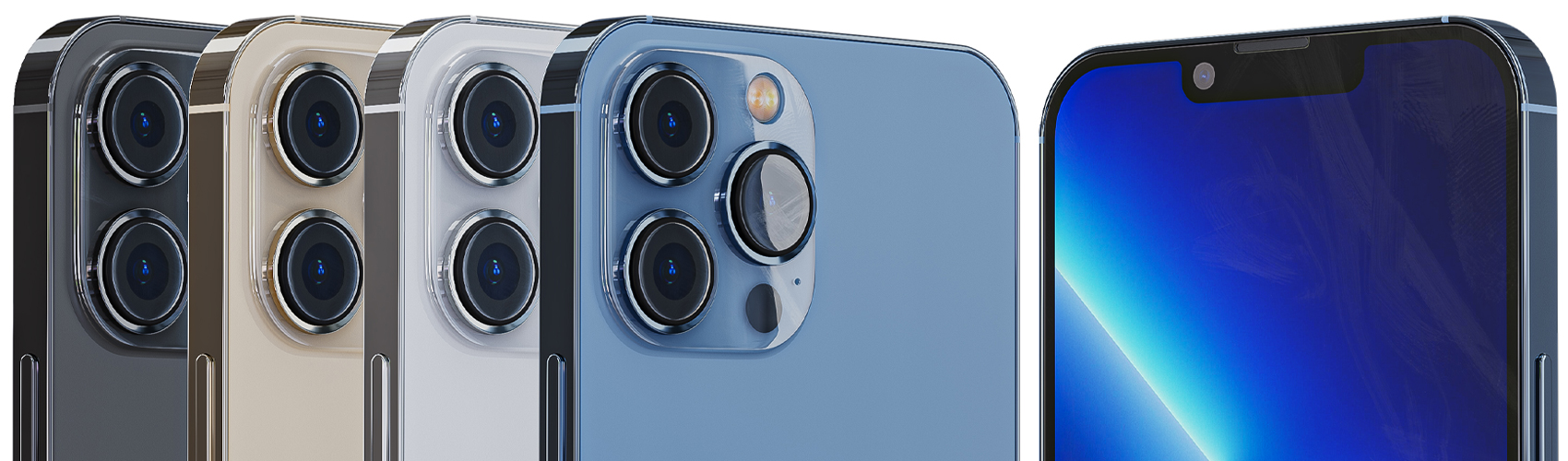 Product banner image