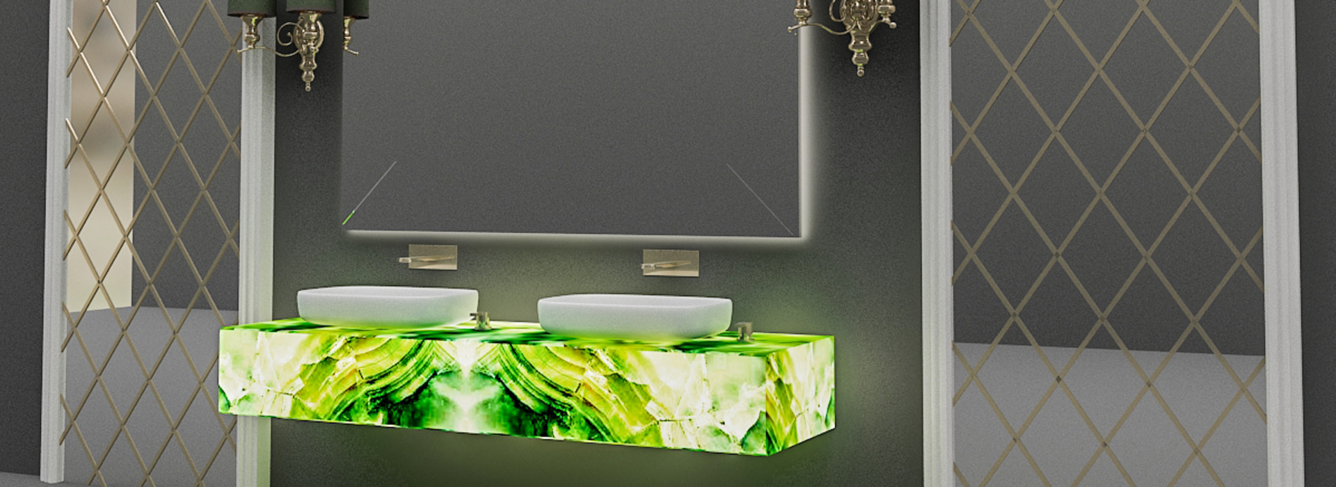 Product banner image