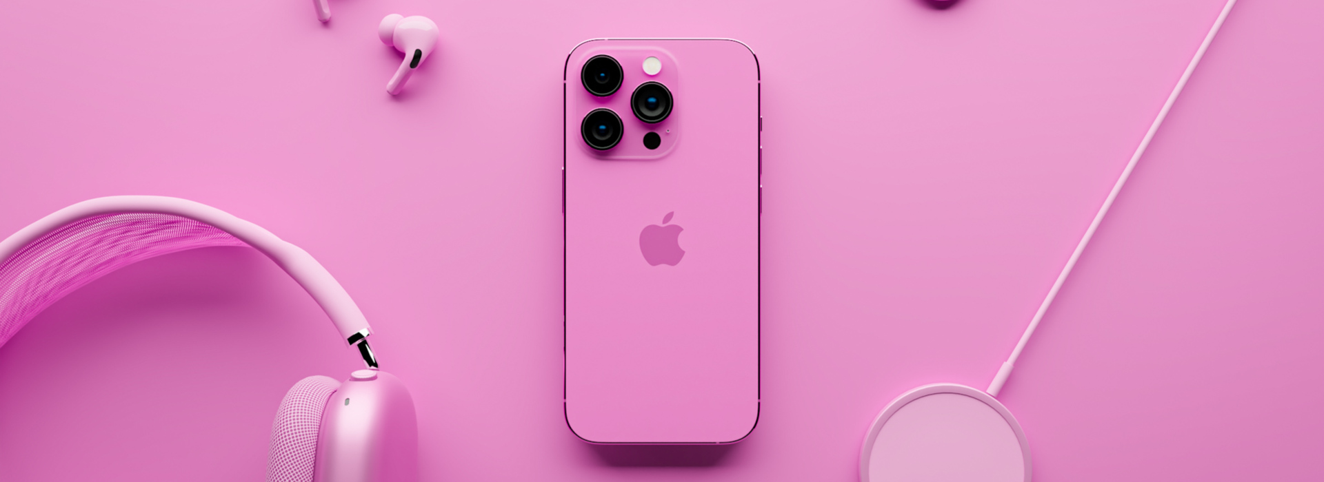 Product banner image