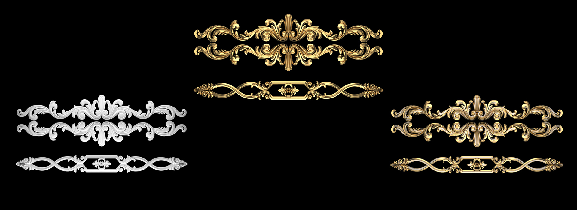 Product banner image