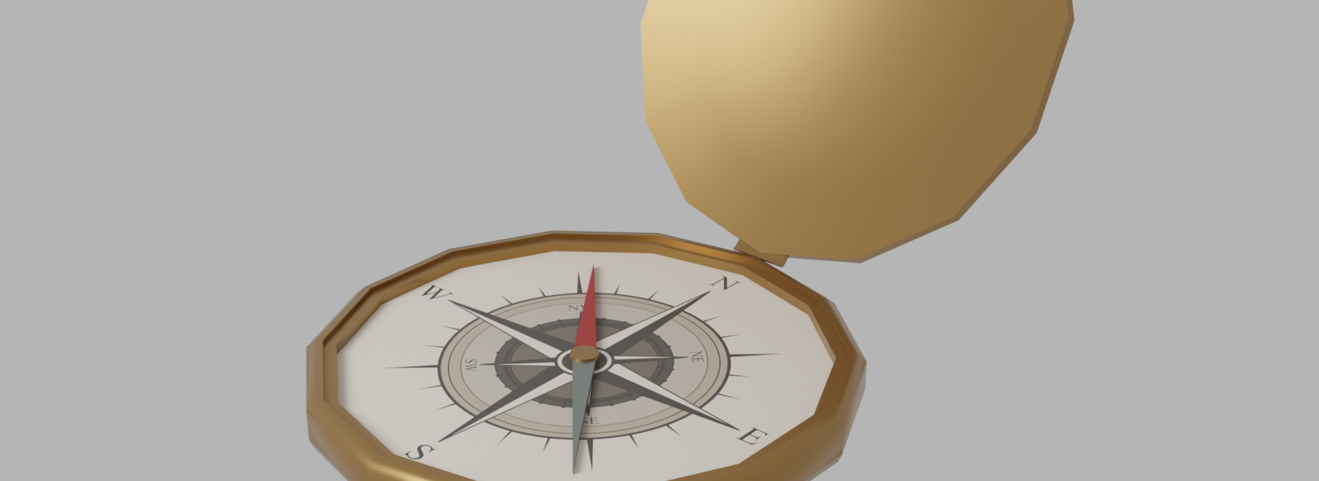 Product banner image