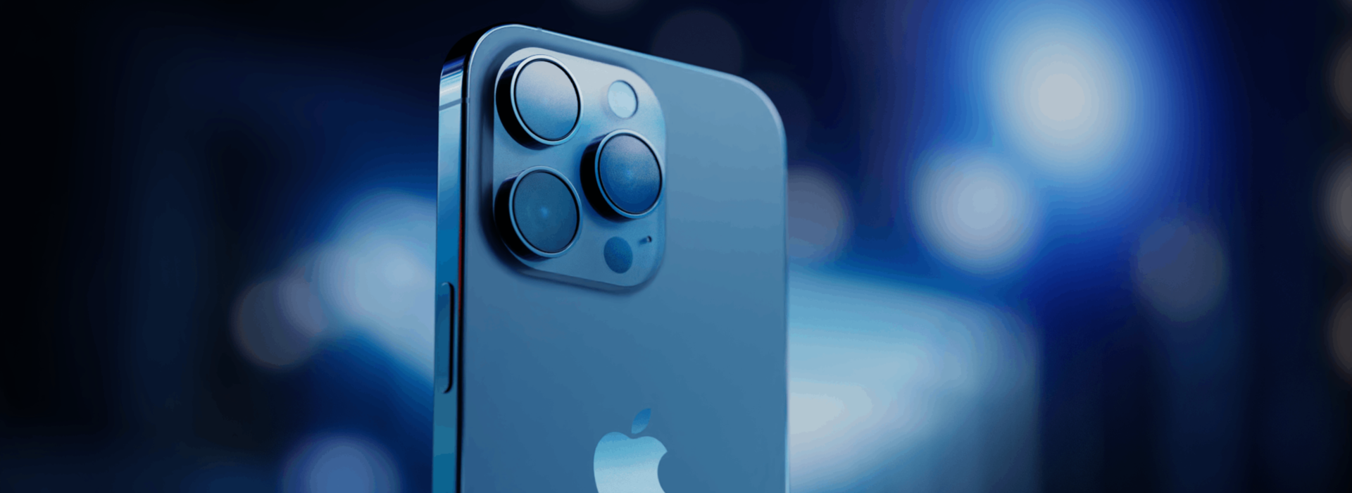 Product banner image