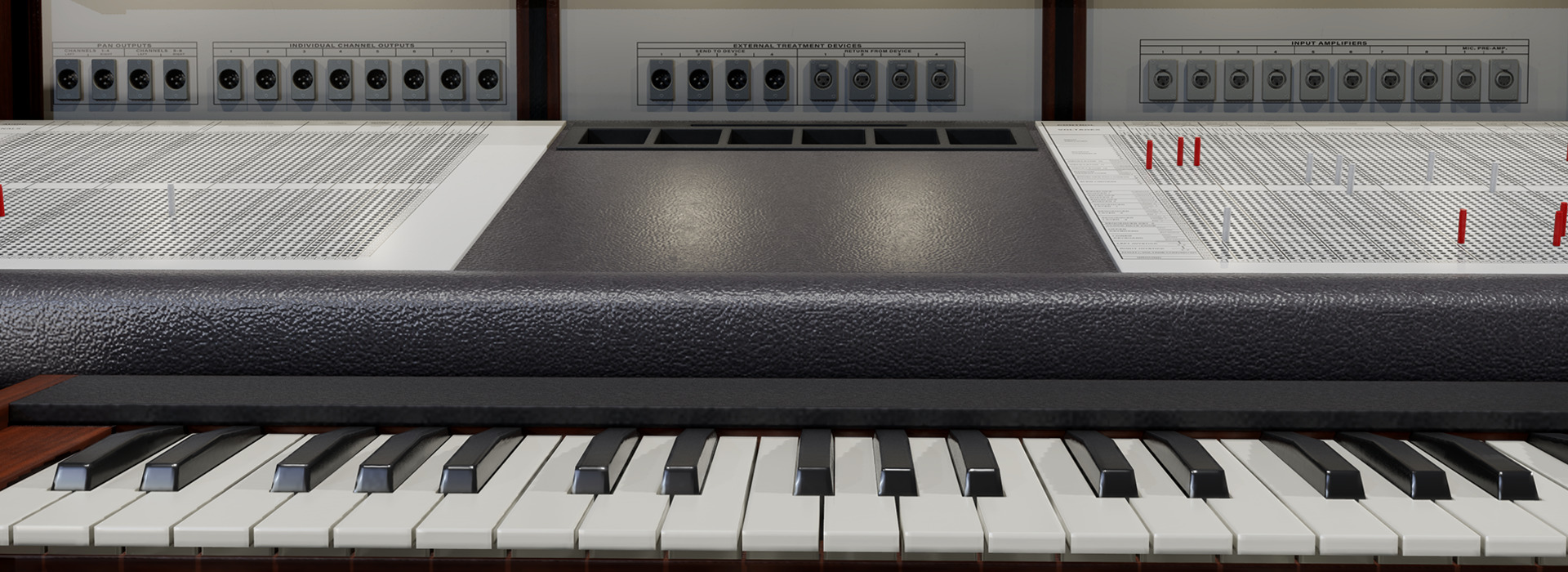 Product banner image