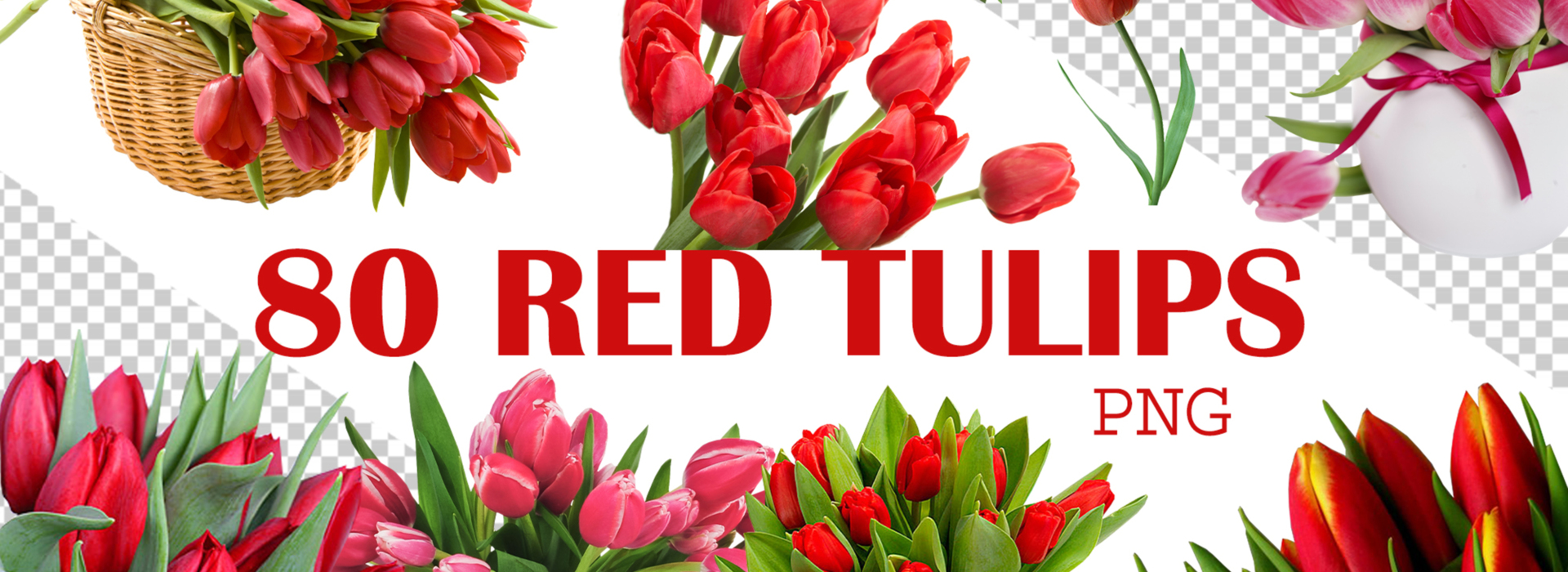 Product banner image