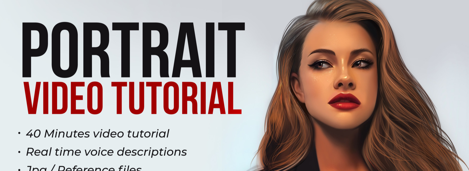 Product banner image